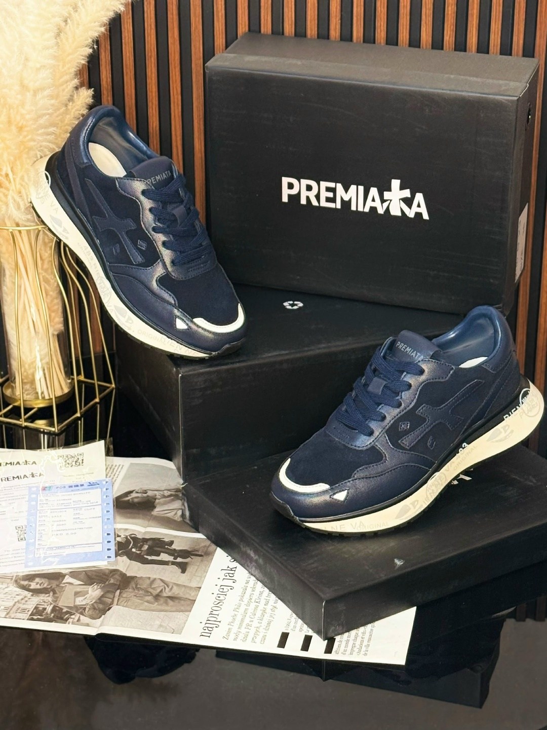 ,кроссовки premiata,кроссовки натуральная замша premia ta lady shoes 382082616,кроссовки натуральная замша premia ta lady shoes цвет синий,кроссовки мужские premiata