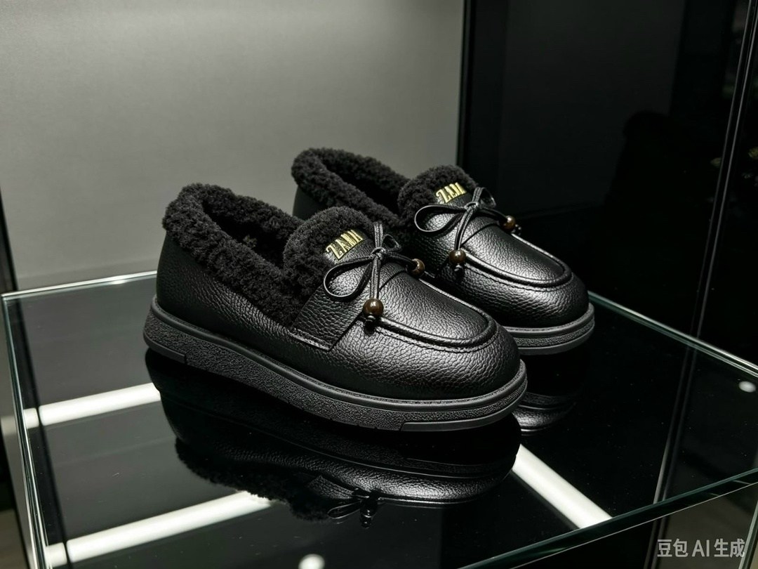 ,угги женские,женская , женская зимняя,угги ugg