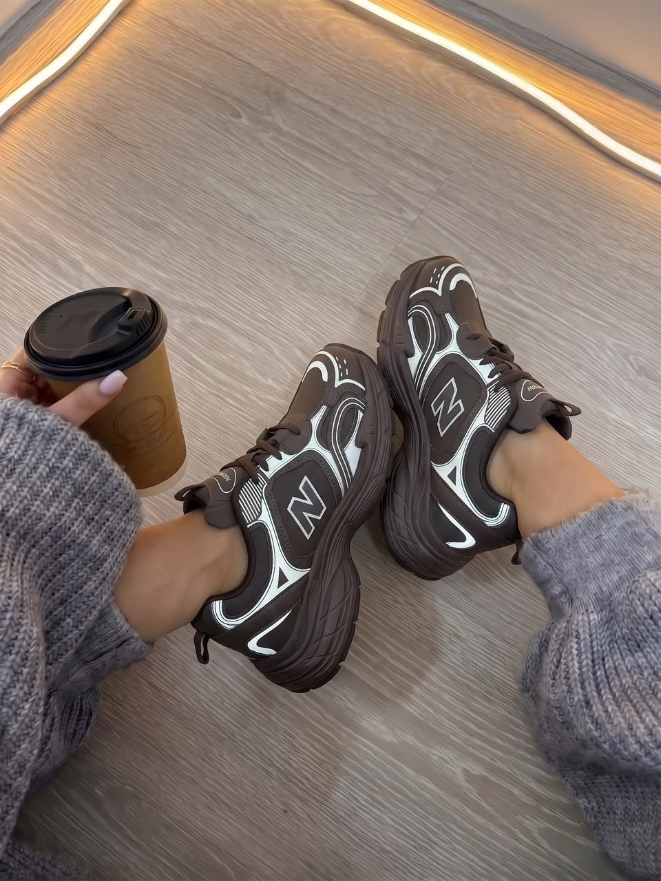 женские кроссовки,,кроссовки new balance 9060,кроссовки new balance 9060 36-41 серые,кроссовки new balance