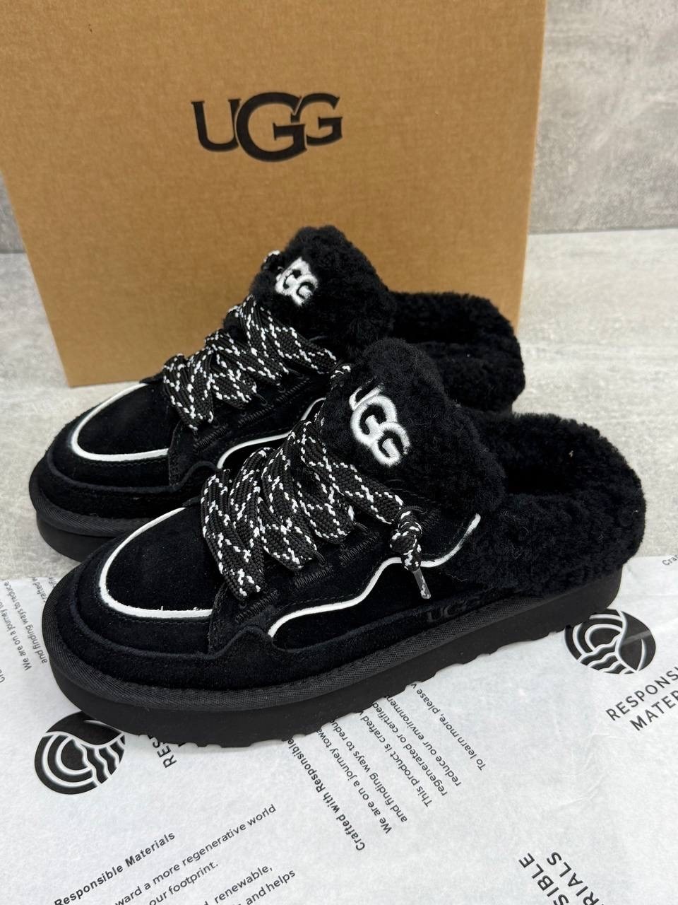 кроссовки женские ugg зимние,,кроссовки ugg,кроссовки зимние,кроссовки женские зимние