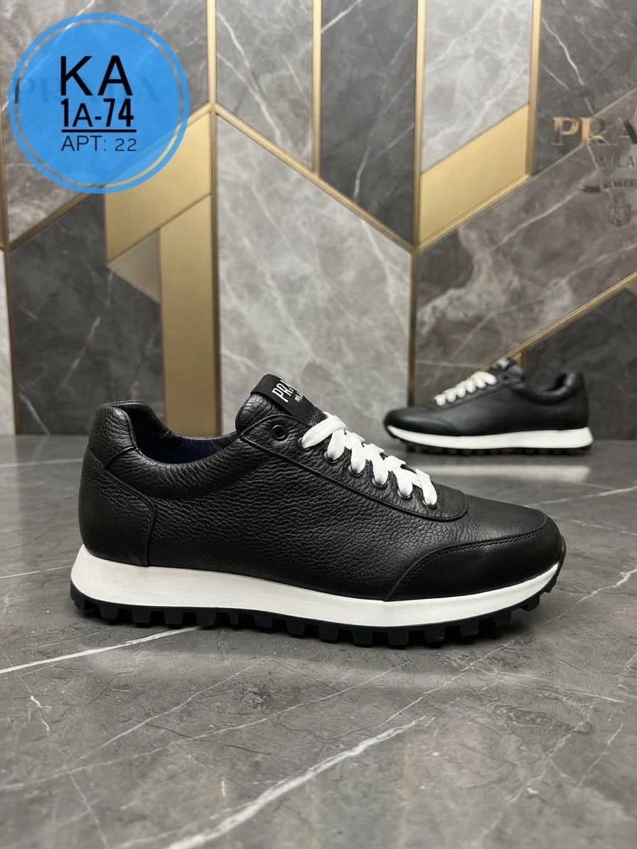 мужские кроссовки кожаные,,мужской кроссовки,кроссовки мужские натуральная кожа,кроссовки для мужчин