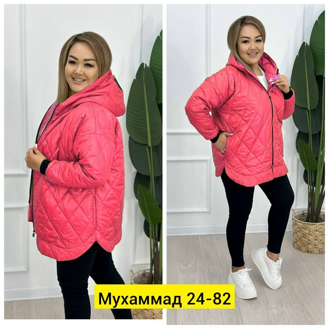 куртка женская больших размеров демисезонная,куртка женская демисезонная,женские куртки больших размеров,демисезонная куртка,куртка женская