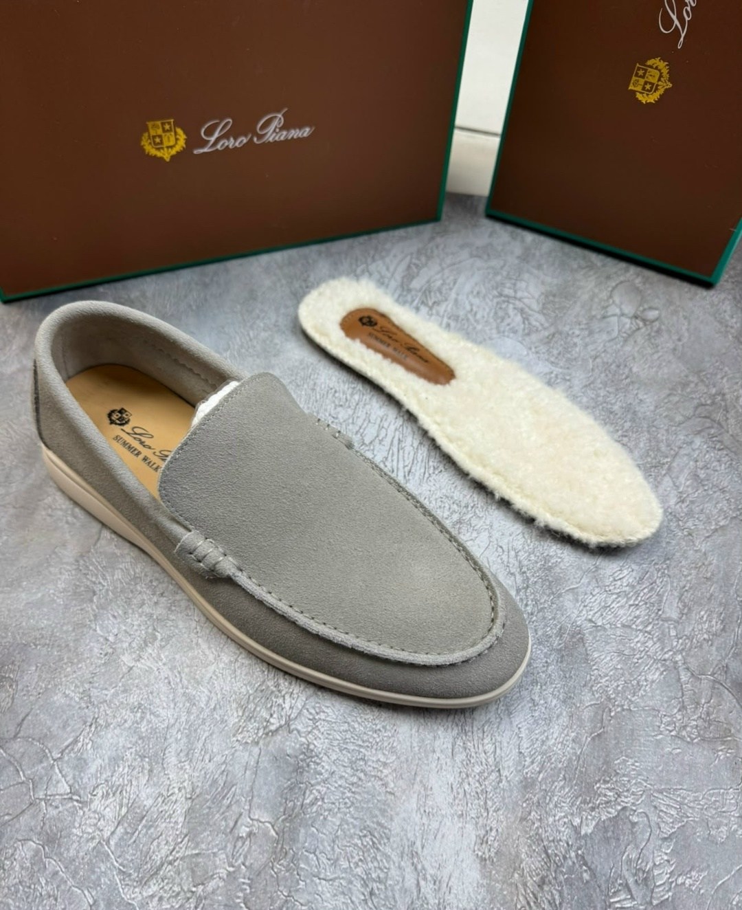лоферы мужские loro piana,лоферы loro piana,лоферы из натуральной замши loro piana,замшевые лоферы loro piana,мужские замшевые лоферы loro piana summer walk