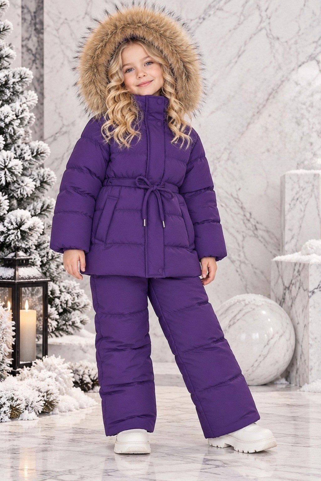 зимний комбинезон,зимний комбинезон для девочки детский at kids,зимний комбинезон для девочек,детский комбинезон зимний,kikq детский комбинезон зимний