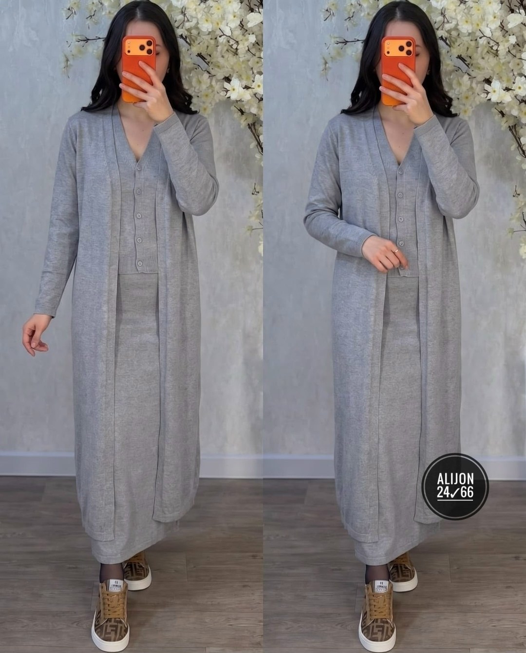 кардиган,платье и кардиган,кардиган женский,женские кофты, кардиганы,женский костюм