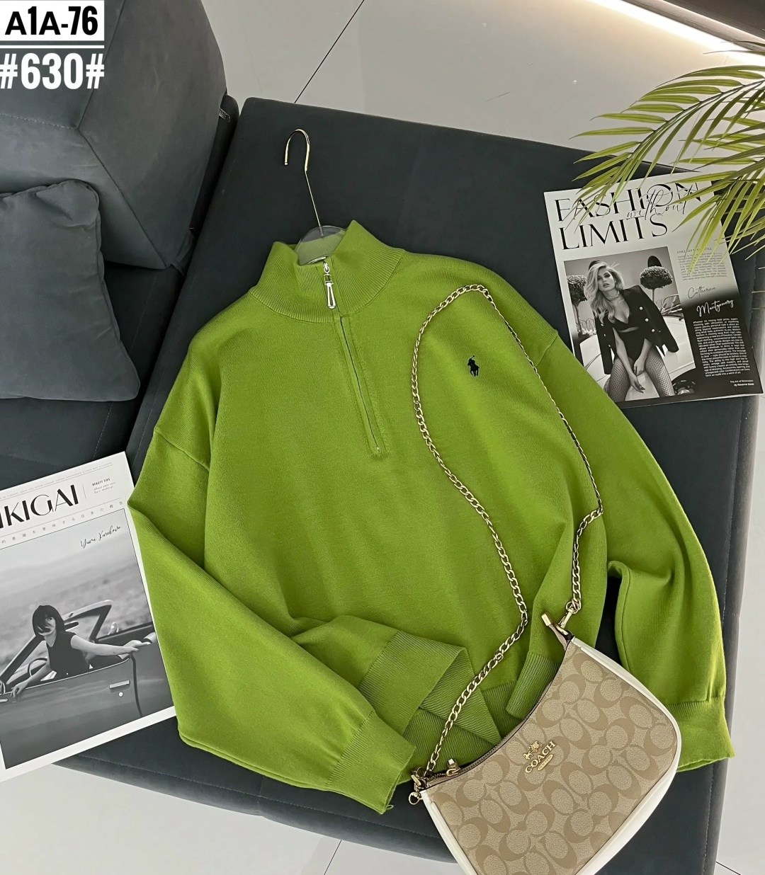 polo ralph lauren свитер,женская кофта,джемпер ralph lauren,джемпер polo ralph lauren,polo ralph lauren кашемировый джемпер мужской