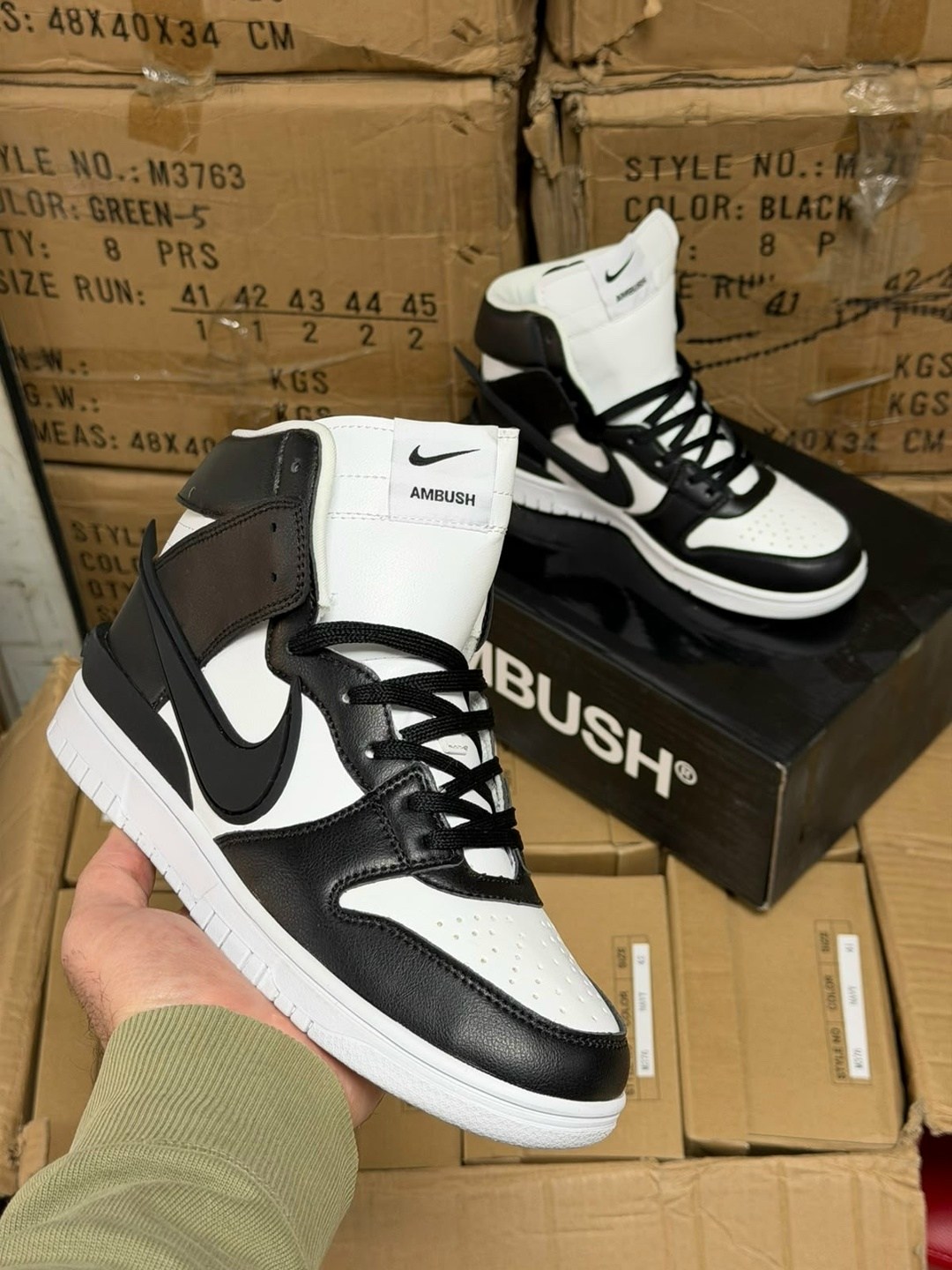 nike air jordan 1,кроссовки,джорданы кроссовки,nike air jordan 1 retro high,найк джордан оригинал