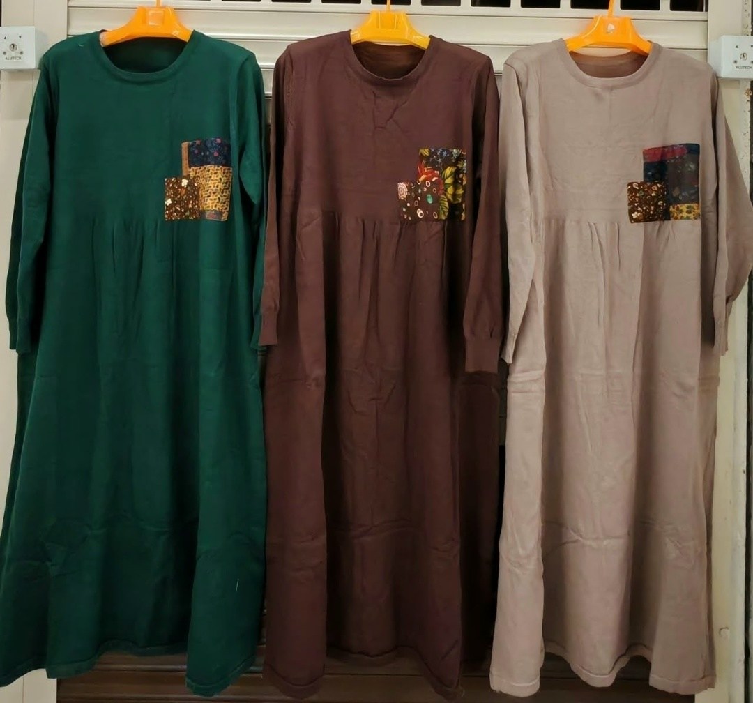платье женская,бордовое платье,модное платье,платье,платье для женщин