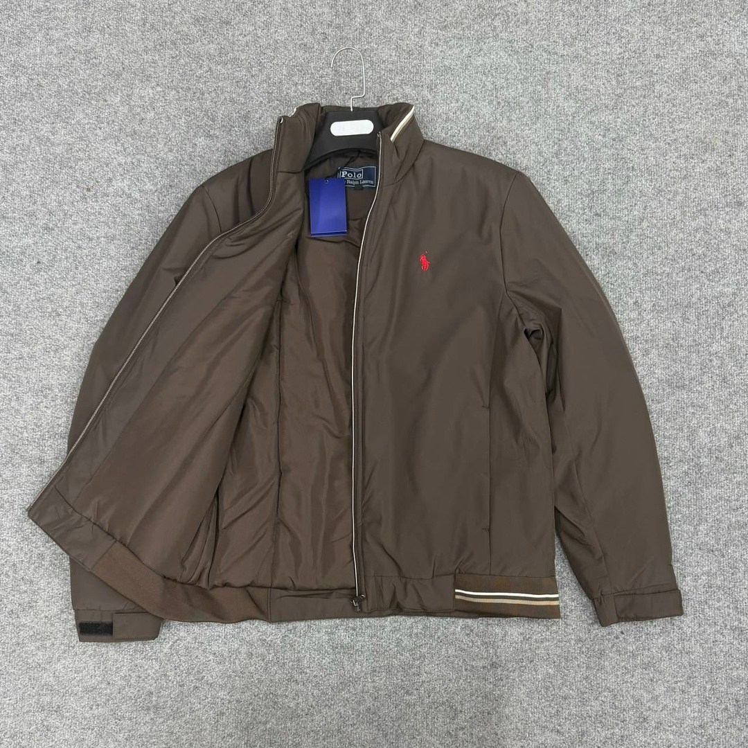 куртка polo ralph lauren,куртка ralph lauren,куртка ralph lauren мужская,polo ralph lauren ветровка,мужская куртка polo ralph lauren