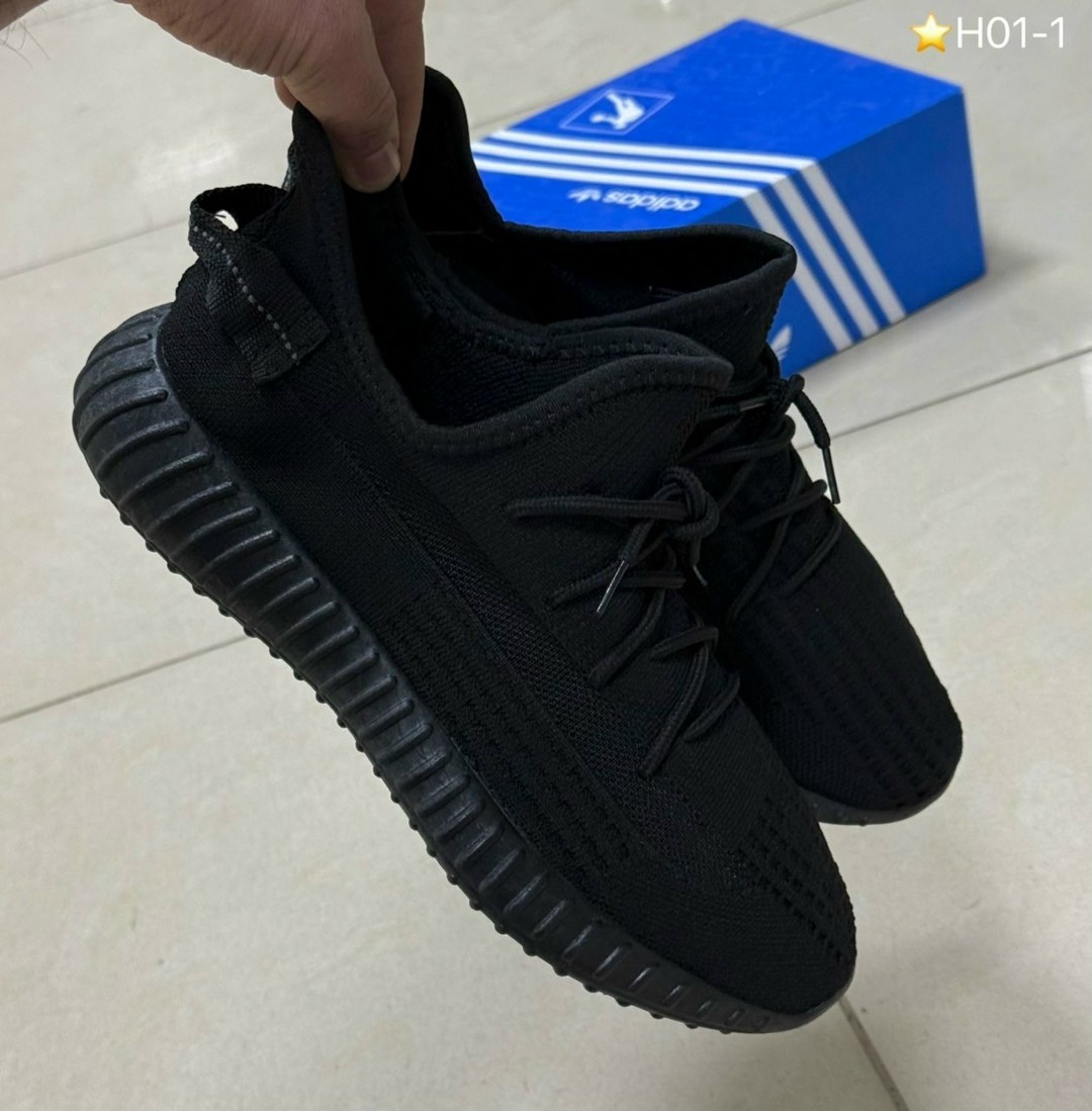 мужские кроссовки adidas yeezy boost 350,кроссовки adidas yeezy boost 350,кроссовки adidas yeezy boost,adidas yeezy boost 350 v 2,adidas yeezy boost 350