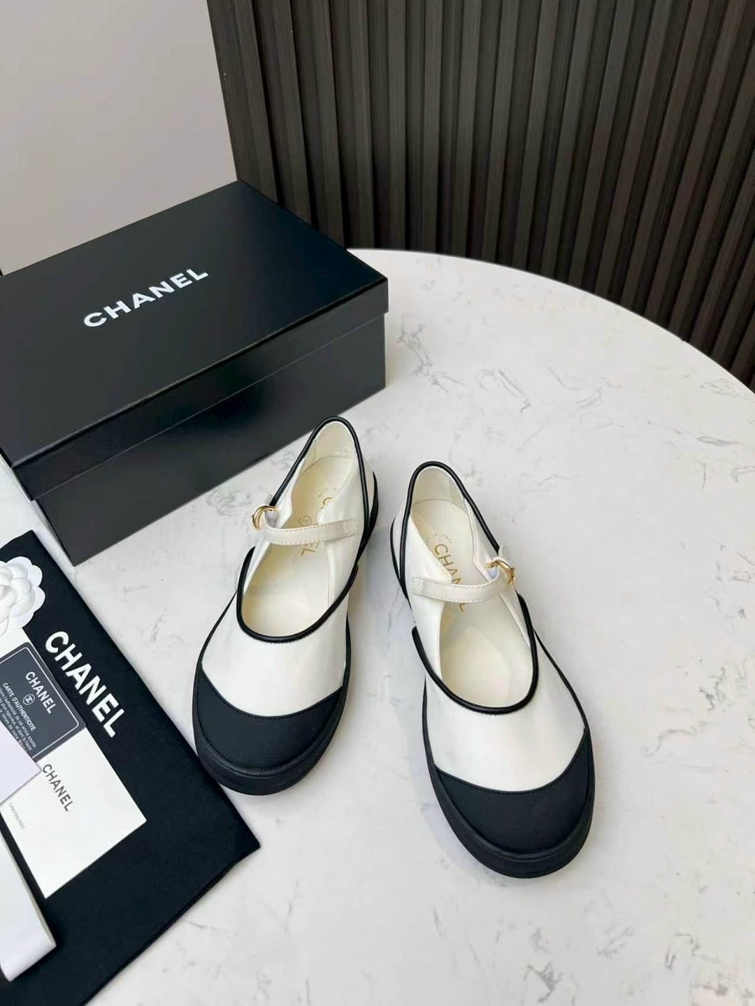 chanel балетки,балетки шанель,,туфли chanel,женские балетки