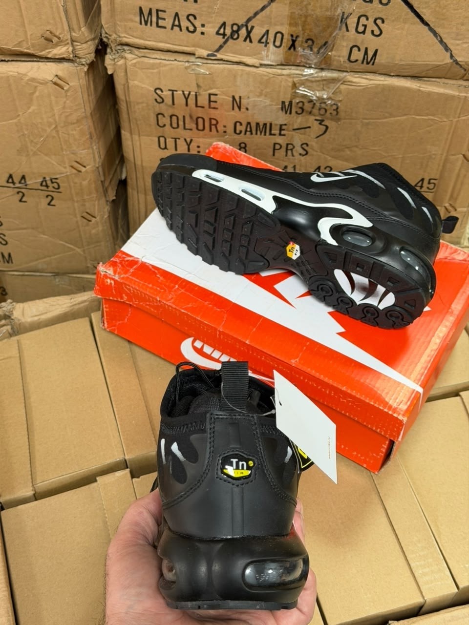 nike air max plus tn,кроссовки nike air max plus tn,кроссовки,кроссовки nike air max plus,nike air max plus