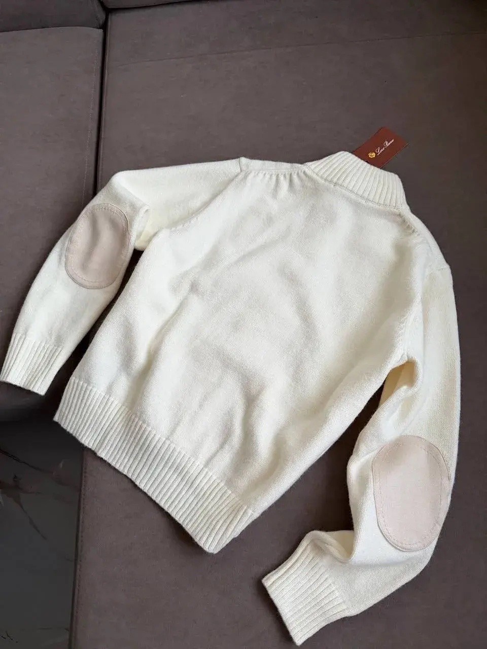 кардиган белый,брюки женские с,,жакет,женские кардиганы