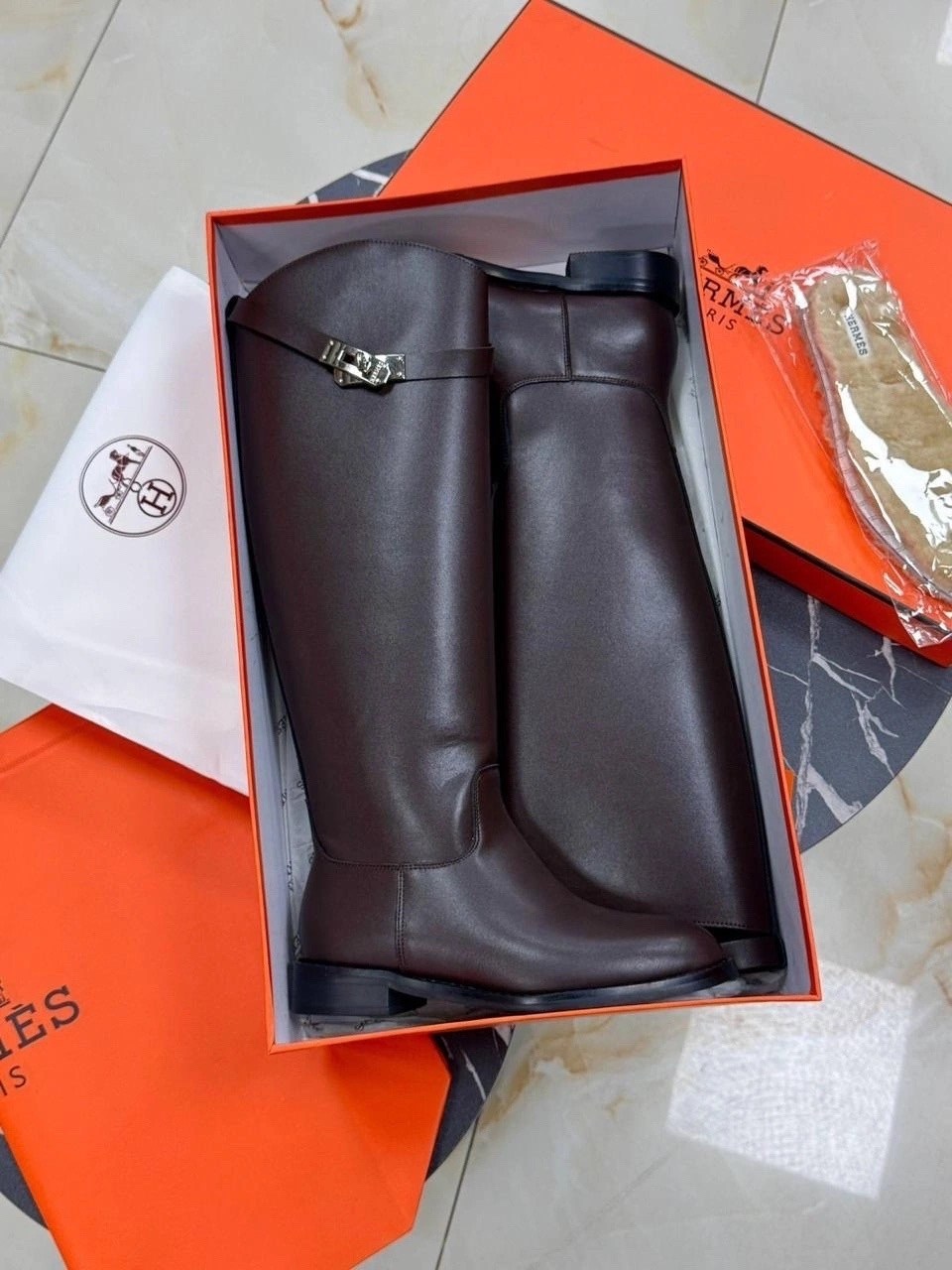 сапоги hermes,сапоги hermes жокейские,высокие сапоги эрмес,сапоги гермес,сапоги эрмес