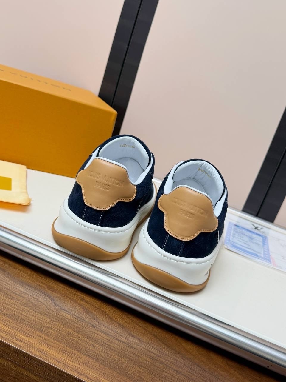 louis vuitton кроссовки мужские,кроссовки louis vuitton,кеды louis vuitton,,кроссовки louis vuitton кроссовки louis vuitton