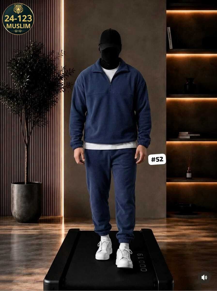 флисовые костюмы,костюм спортивный tm limited,мужской костюм на флисе,костюм спортивный мужской,костюм двойка для мужчин флис