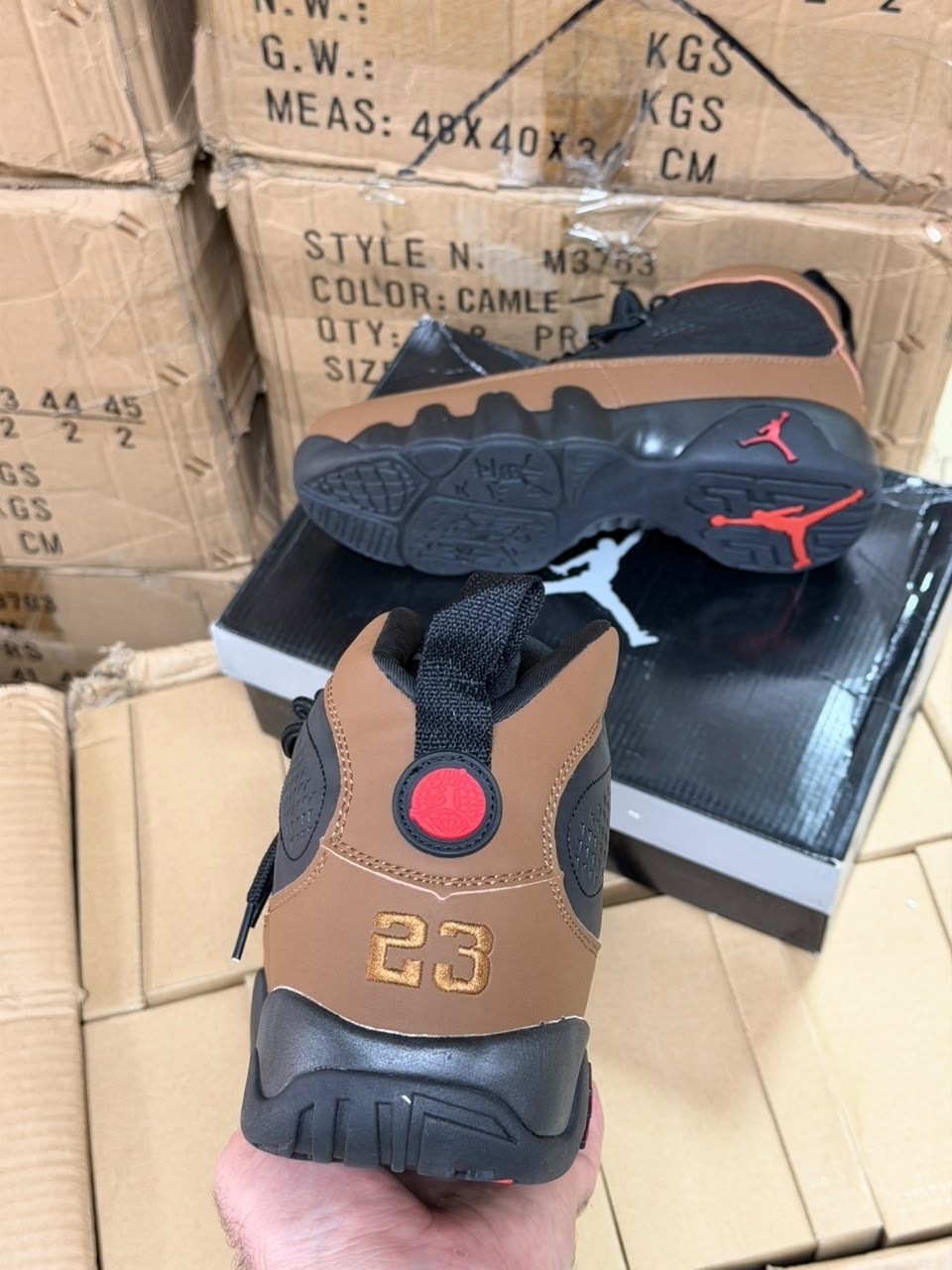 кроссовки,nike air jordan 9,jordan 9 retro,air jordan 9,air jordan product line