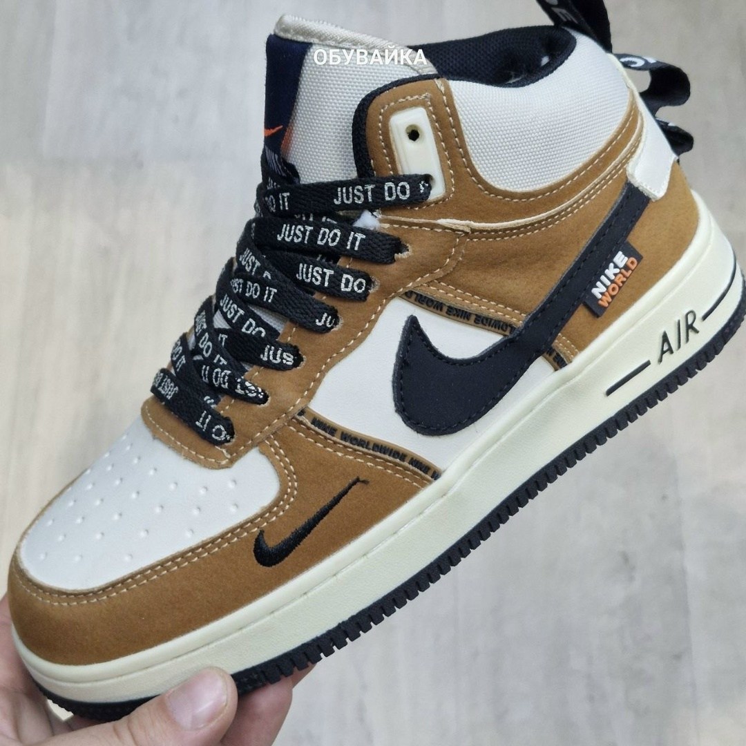 кроссовки зимние nike air force 1 mid,зимние кроссовки nike,зимние кроссовки nike air force 1,кроссовки зимние nike air force,кроссовки мужские зимние nike air force