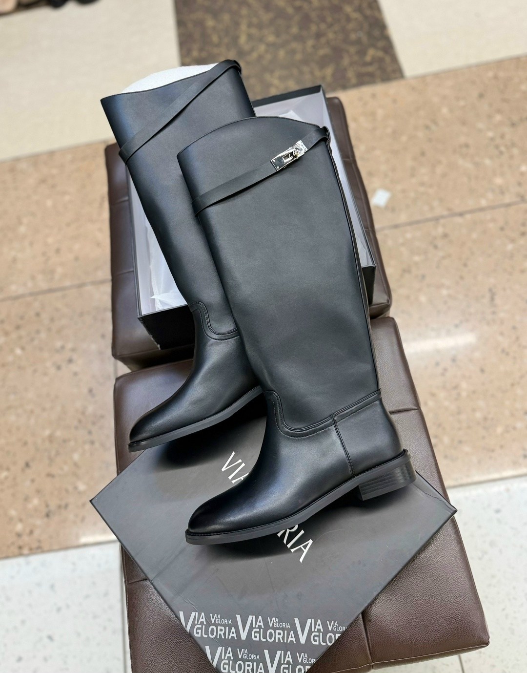высокие сапоги эрмес,сапоги hermes,сапоги,сапоги женские,сапоги hermes жокейские