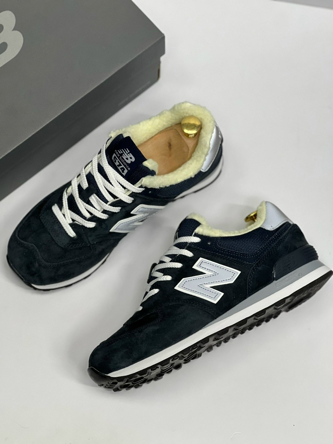кроссовки зимние new balance 574,кроссовки new balance 574,кроссовки зимние высокие new balance 574,кроссовки new balance,кроссовки