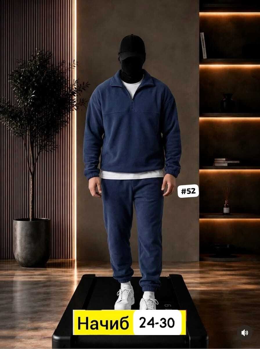 костюм спортивный мужской,костюм спортивный tm limited,костюм спортивный 12sportwear из футера с начесом,спортивный костюм мужской на флисе,мужской костюм на флисе
