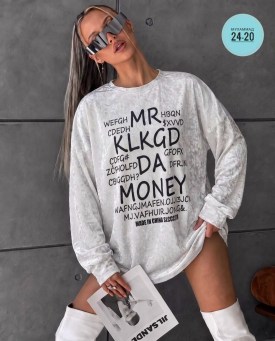 Кофта