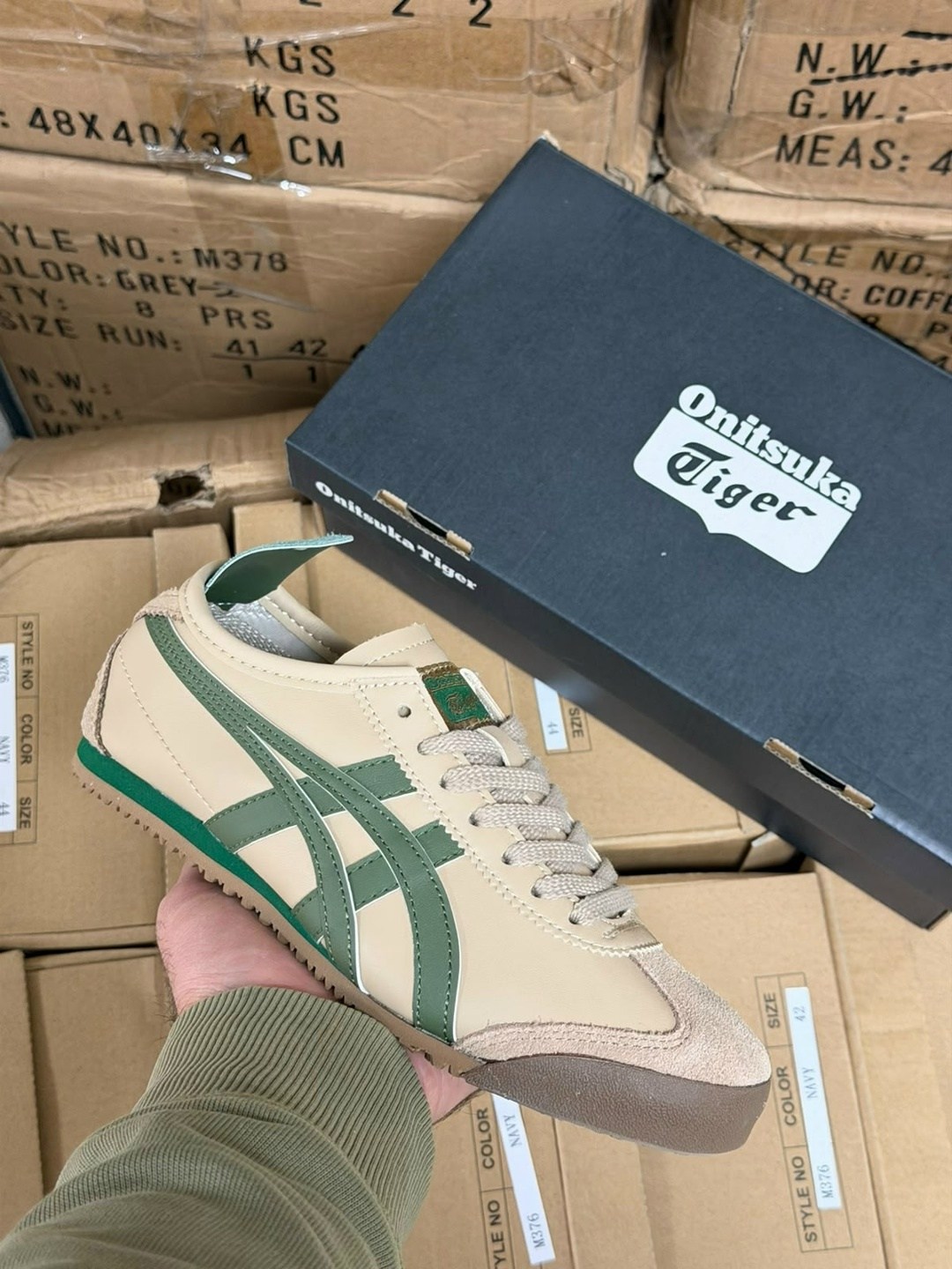 кроссовки onitsuka tiger,onitsuka tiger asics,onitsuka tiger mexico 66,asics onitsuka tiger mexico 66,