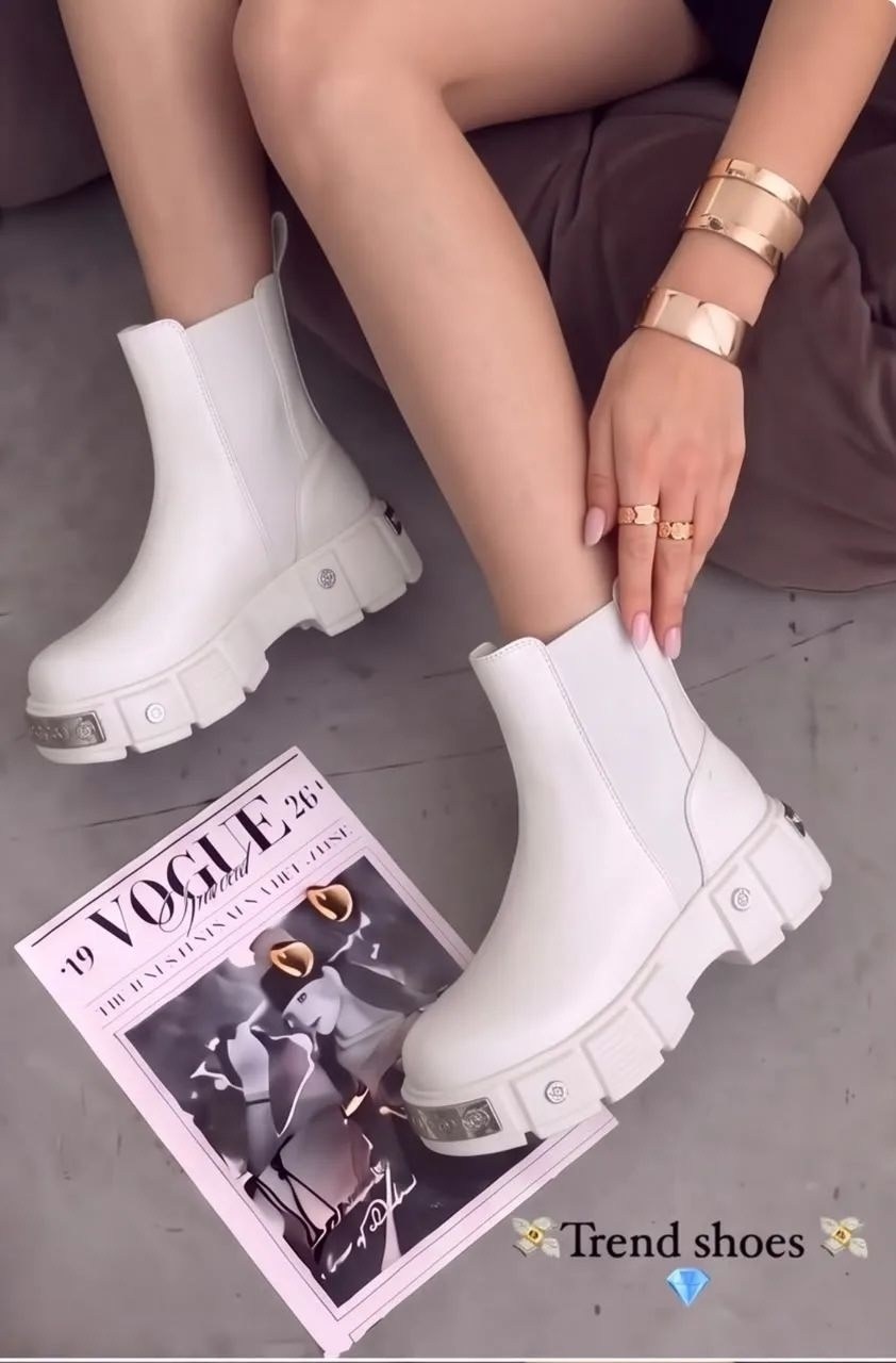 ,ботинки женские,ботинки balenciaga,ботинки прада белые,женские сапоги
