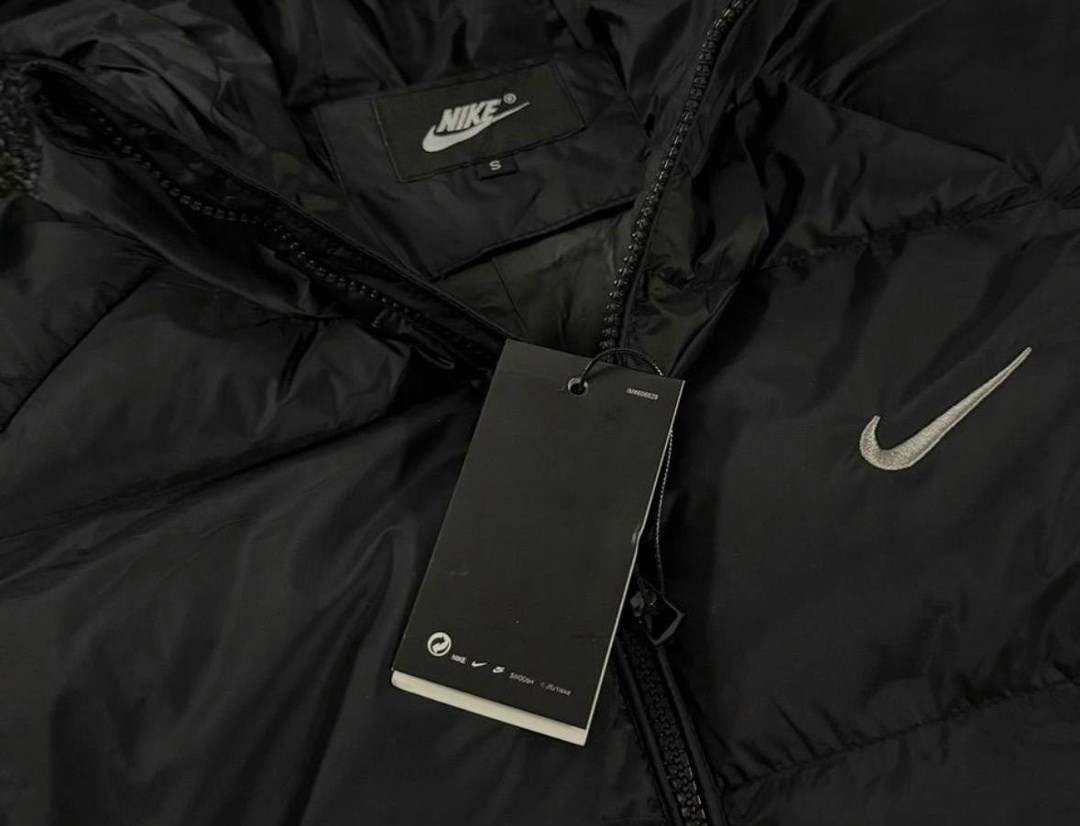 зимняя куртка nike,пуховик мужской nike,куртка пуховик,куртка зимняя,куртка nike