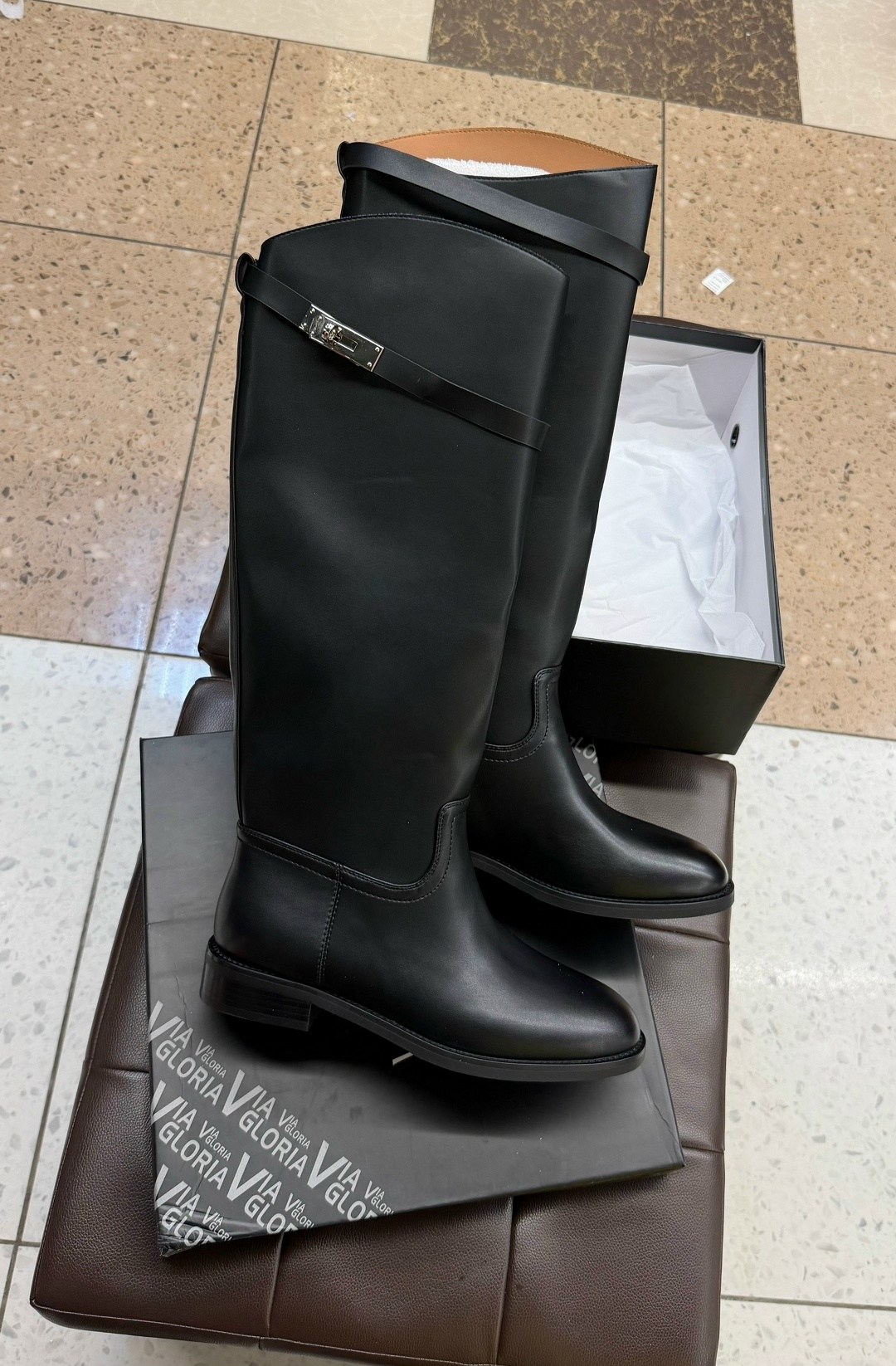 высокие сапоги эрмес,сапоги hermes,сапоги,сапоги женские,сапоги hermes жокейские