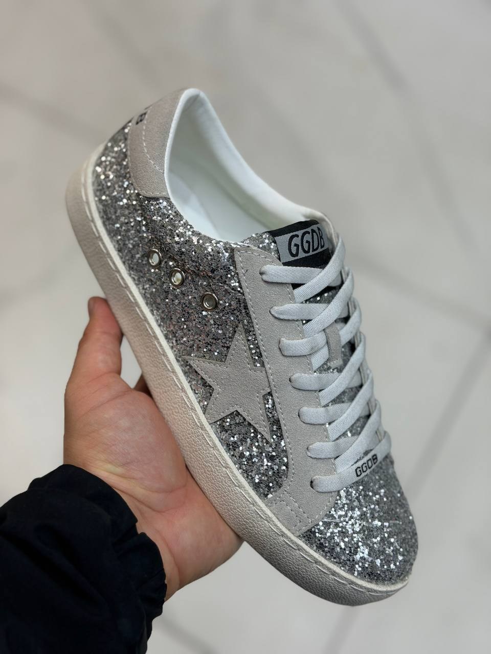 ,кеды женски,кеды golden goose, женская,кеды леопардовые
