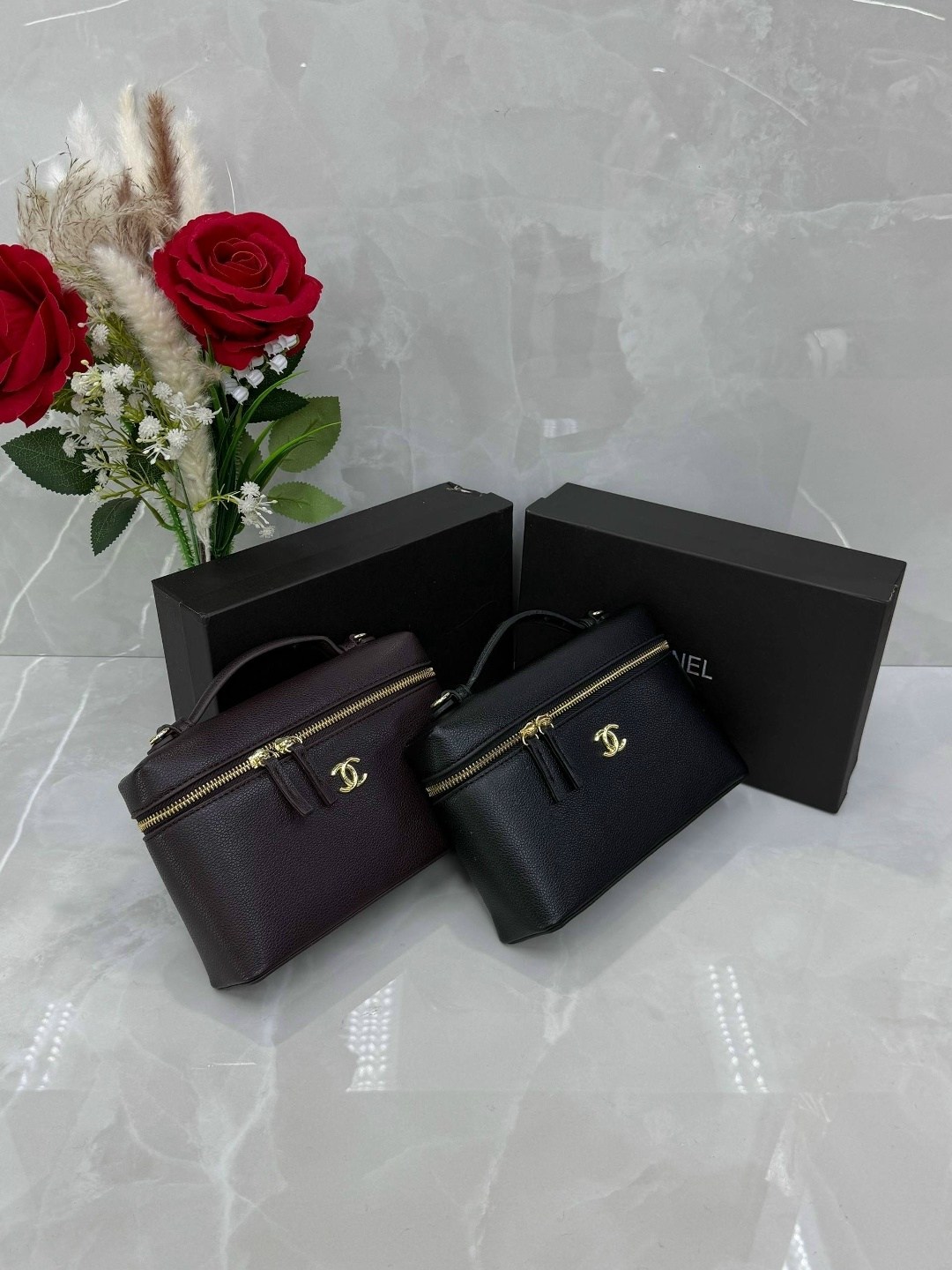 женская сумка chanel,chanel косметичка,модная сумка,сумочка,сумки женская