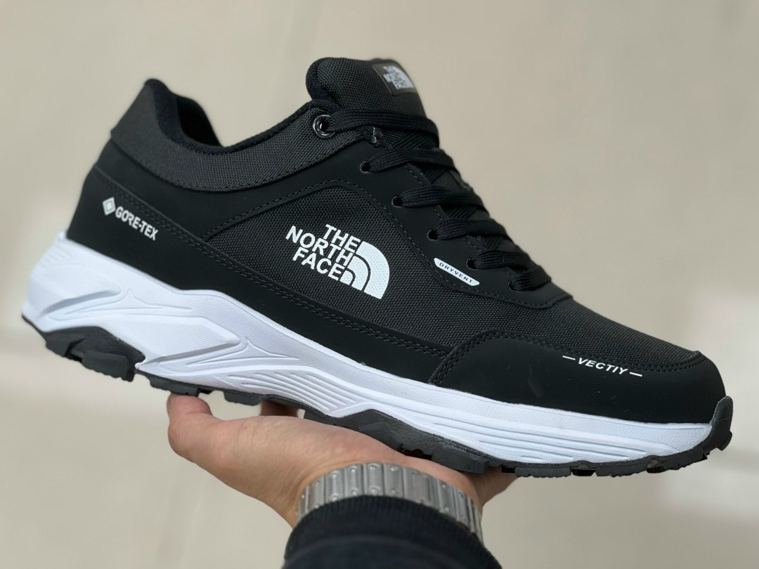 кроссовки the north face,кроссовки the north face мужские,кроссовки,мужские кроссовки,