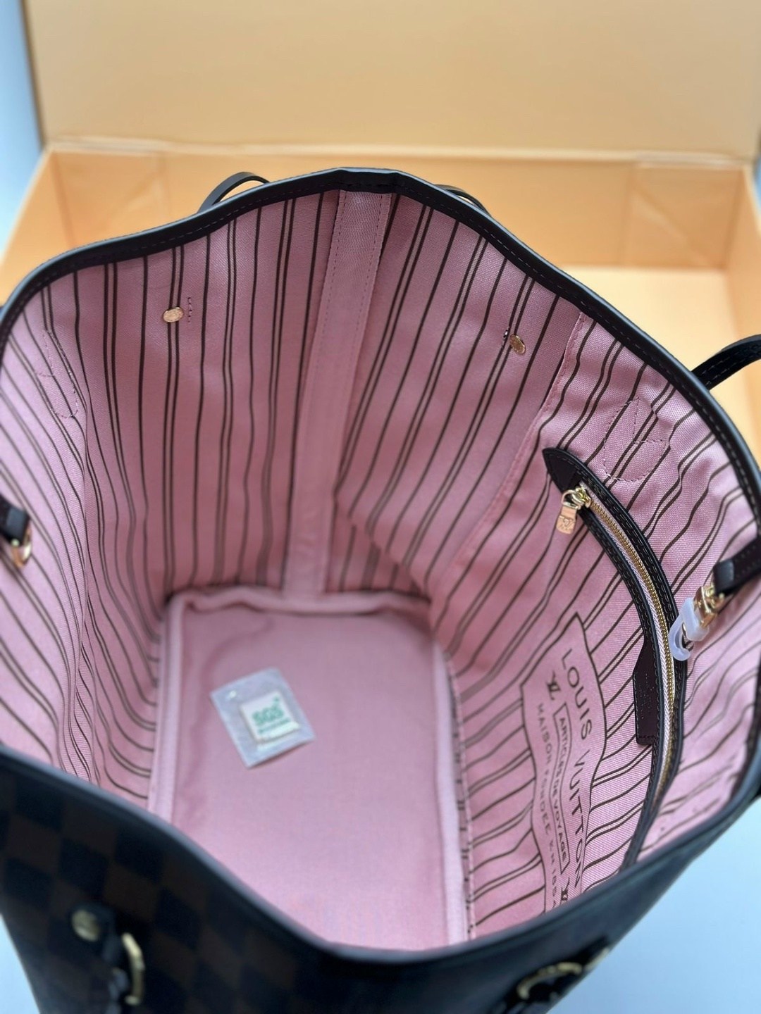 сумка louis vuitton шоппер большая,сумка женская louis vuitton,louis vuitton neverfull,louis vuitton сумка тоут,louis vuitton neverfull mm