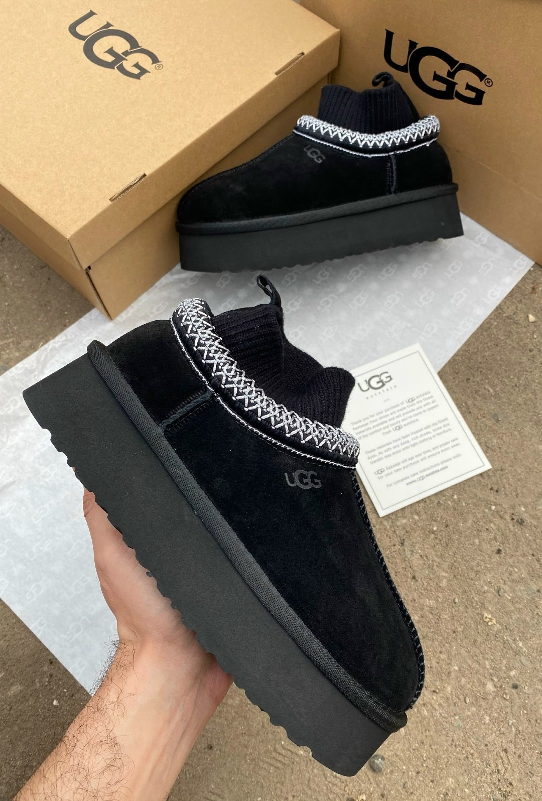 ,угги женские ugg,угги женские,угги ugg,ugg женские
