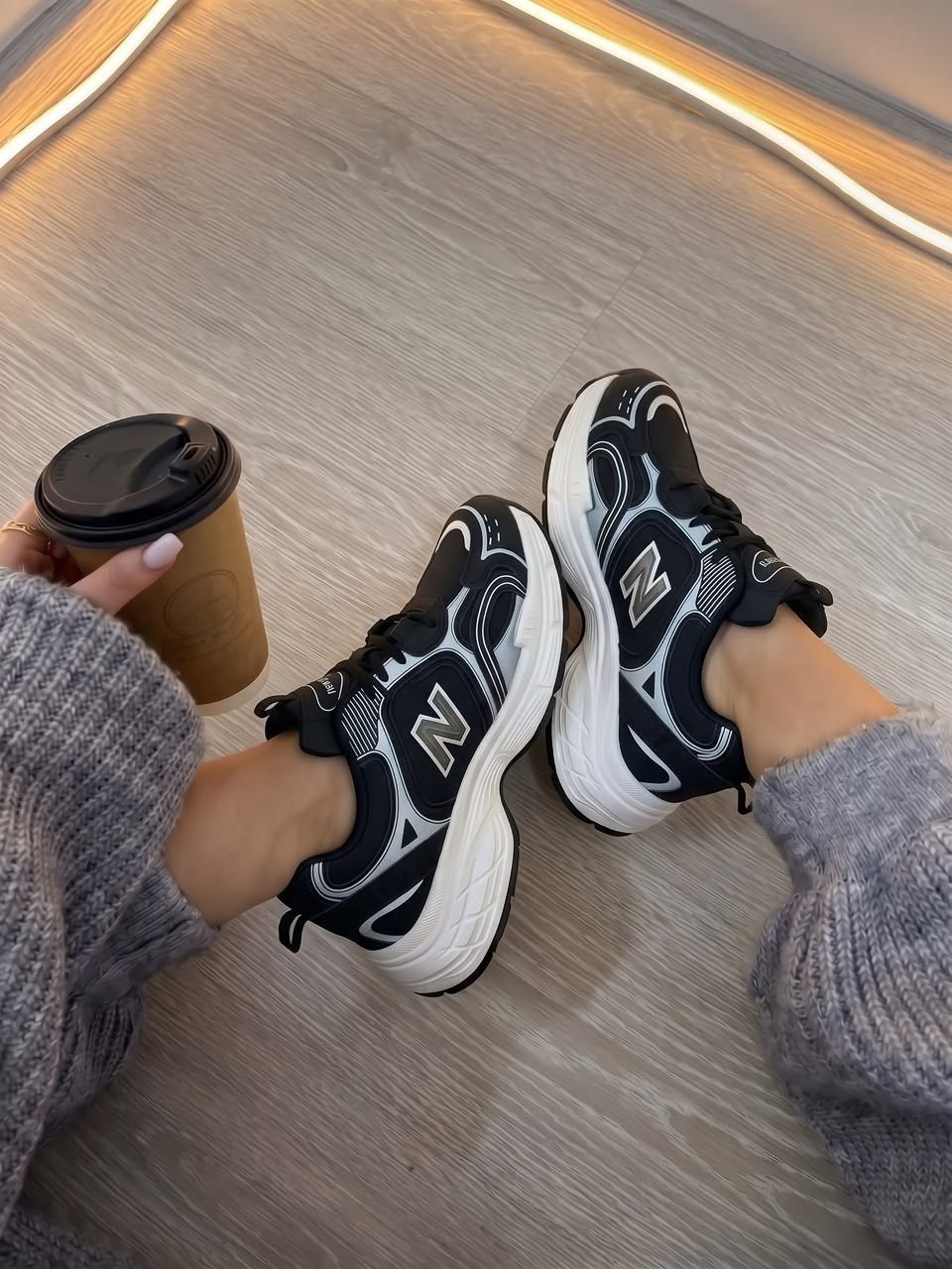 женские кроссовки,,кроссовки new balance 9060,кроссовки new balance 9060 36-41 серые,кроссовки new balance