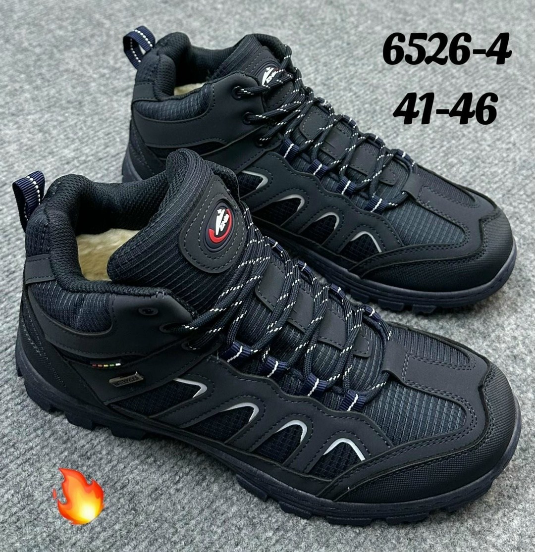 мужские зимние кроссовки,кроссовки зимние merrell р. 41,43,44,46,кроссовки зимние,мужской кроссовки,