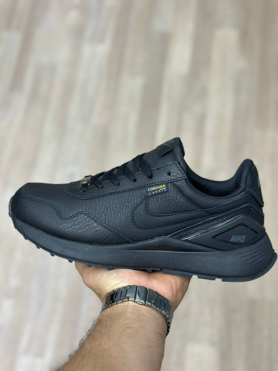 кроссовки мужские adidas,кроссовки adidas,,кроссовки мужские,adidas мужские кроссовки кожаные 41-46