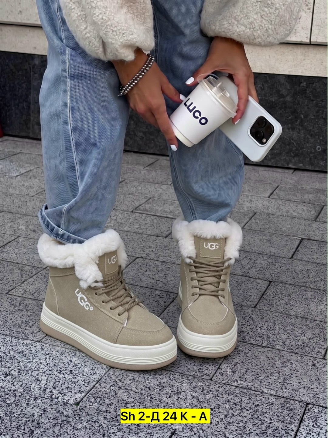 ,зимние кроссовки ugg,кроссовки зимние женские,ботинки зимние женские,кроссовки зимние