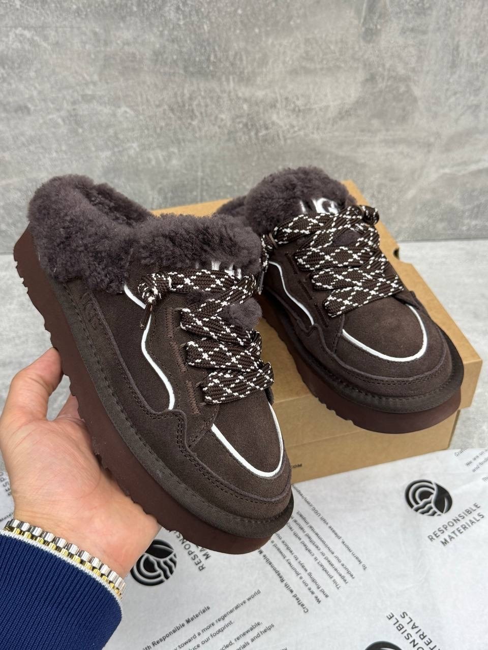 кроссовки женские ugg зимние,,кроссовки ugg,кроссовки зимние,кроссовки женские зимние