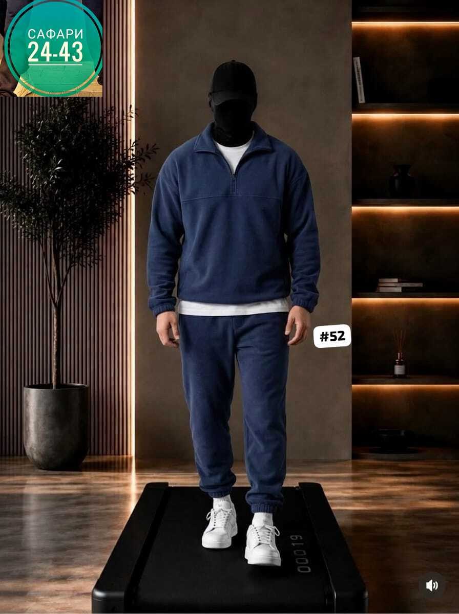 спортивные костюмы мужские на флисе,теплый спортивный костюм мужской на флисе,спортивный костюм для мужчин двухсторонний флис,костюм на флисе мужской,теплые флисовые костюмы мужские