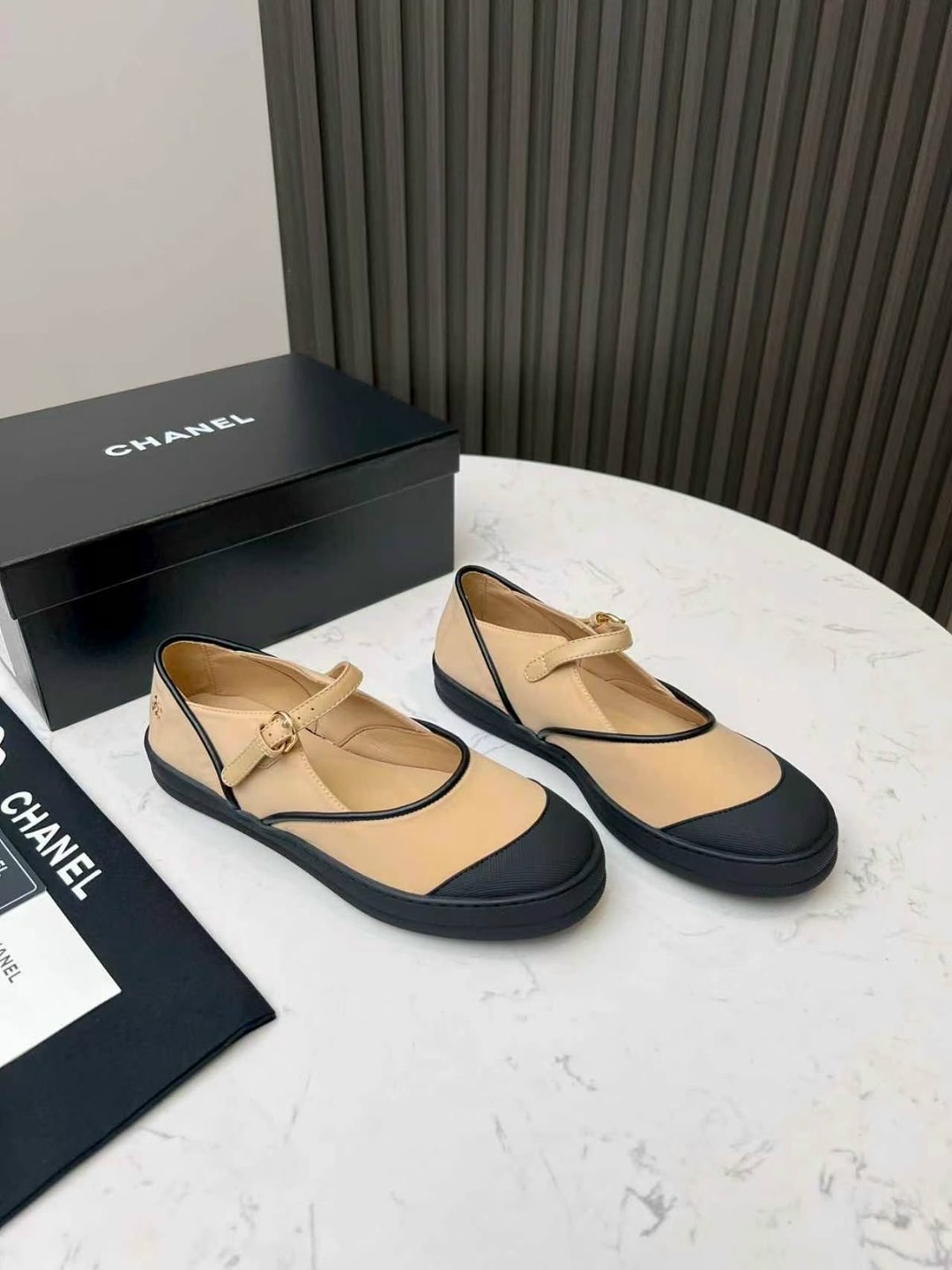 chanel балетки,балетки шанель,,туфли chanel,женские балетки