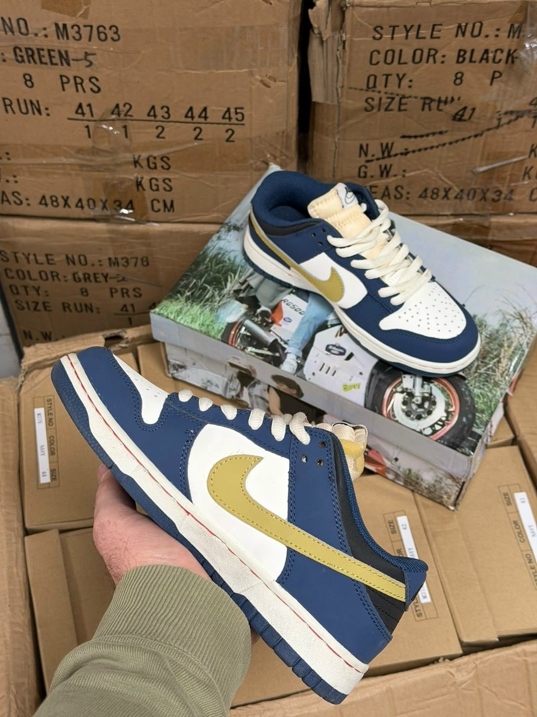 кроссовки,nike air jordan 1 low,кроссовки nike air jordan 1 low,кроссовки женскиe,кросcовки jordan