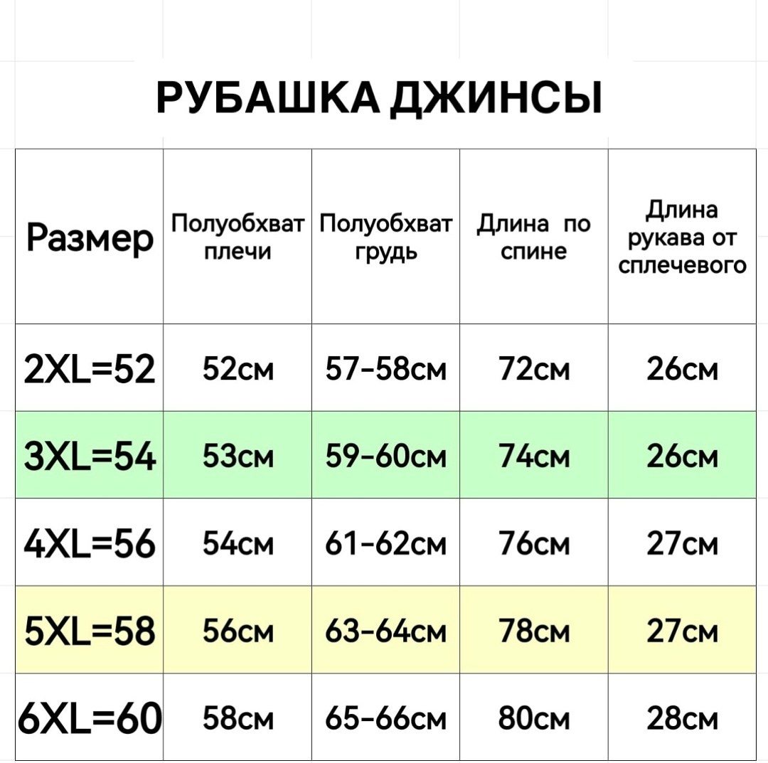 рубашка джинсовая мужская,рубашка джинса,рубашка мужская,рубашка,рубашка мужская летняя