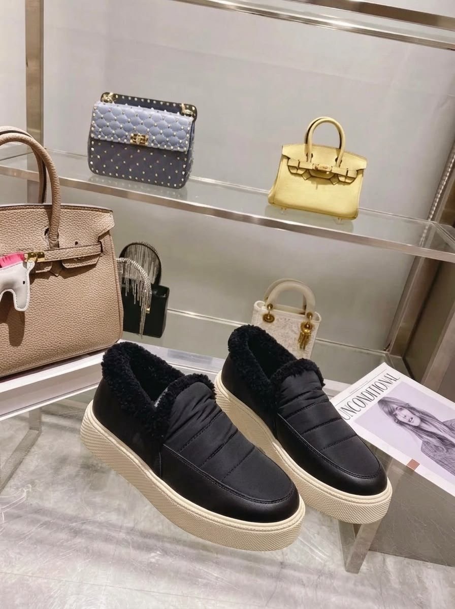 женские зимние лоферы,женские ботинки в стиле gucci,женские лоферы с мехом gucci,лоферы туфли gucci на меху зима,ботинки gucci