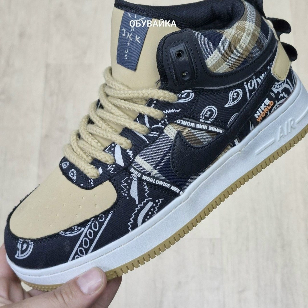 кроссовки зимние nike air force 1 mid,зимние кроссовки nike,зимние кроссовки nike air force 1,кроссовки зимние nike air force,кроссовки мужские зимние nike air force