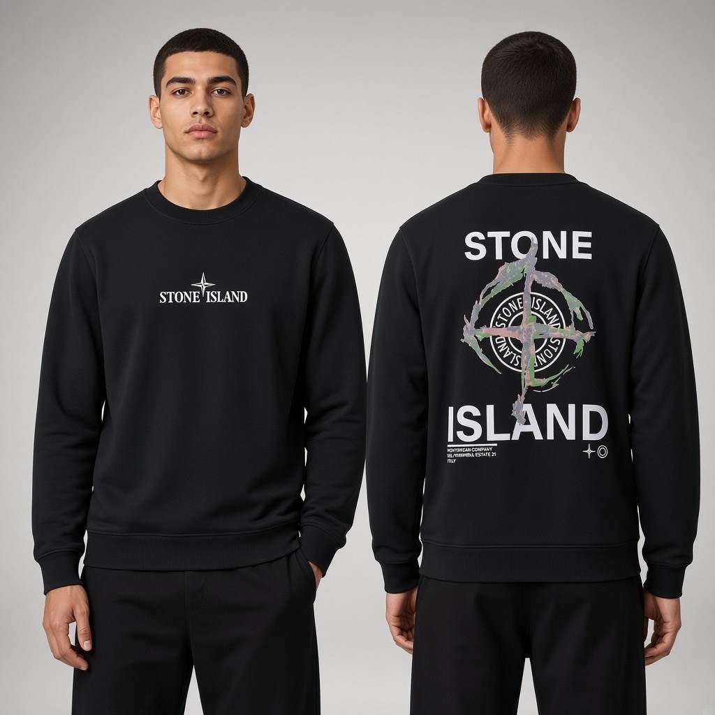stone island,свитшот stone island,толстовка stone island,stone island sweatshirt,свитшот мужской stone island