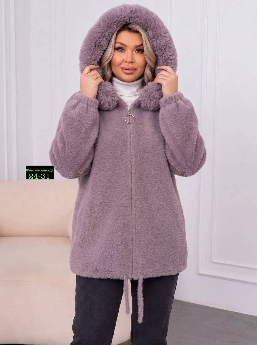 куртки из альпака женские,куртка барашек женская,куртка женская,женская куртка альпака,куртка женская белая