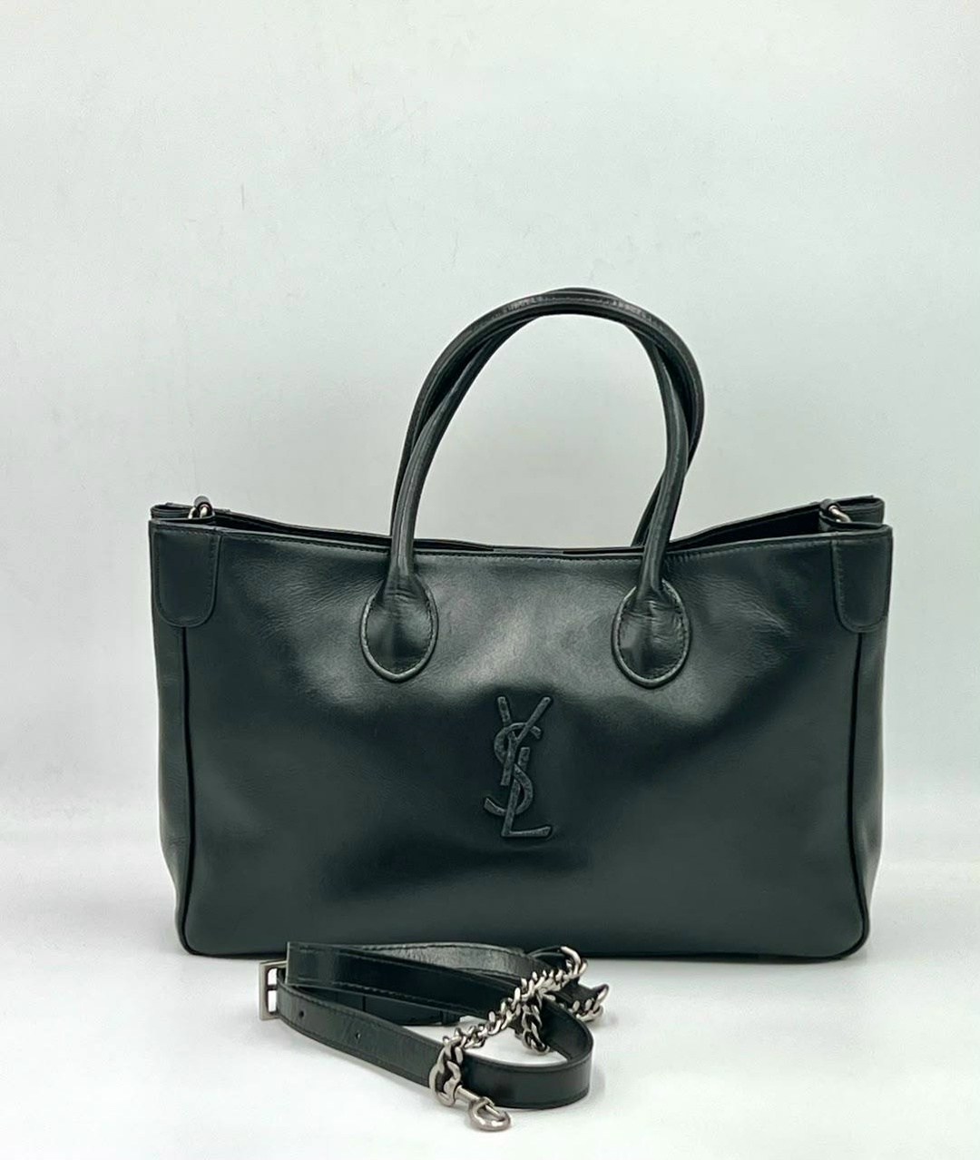 сумка yves saint laurent,сумка женская ysl,сумка ysl,сумка женская yves saint laurent,женская сумка