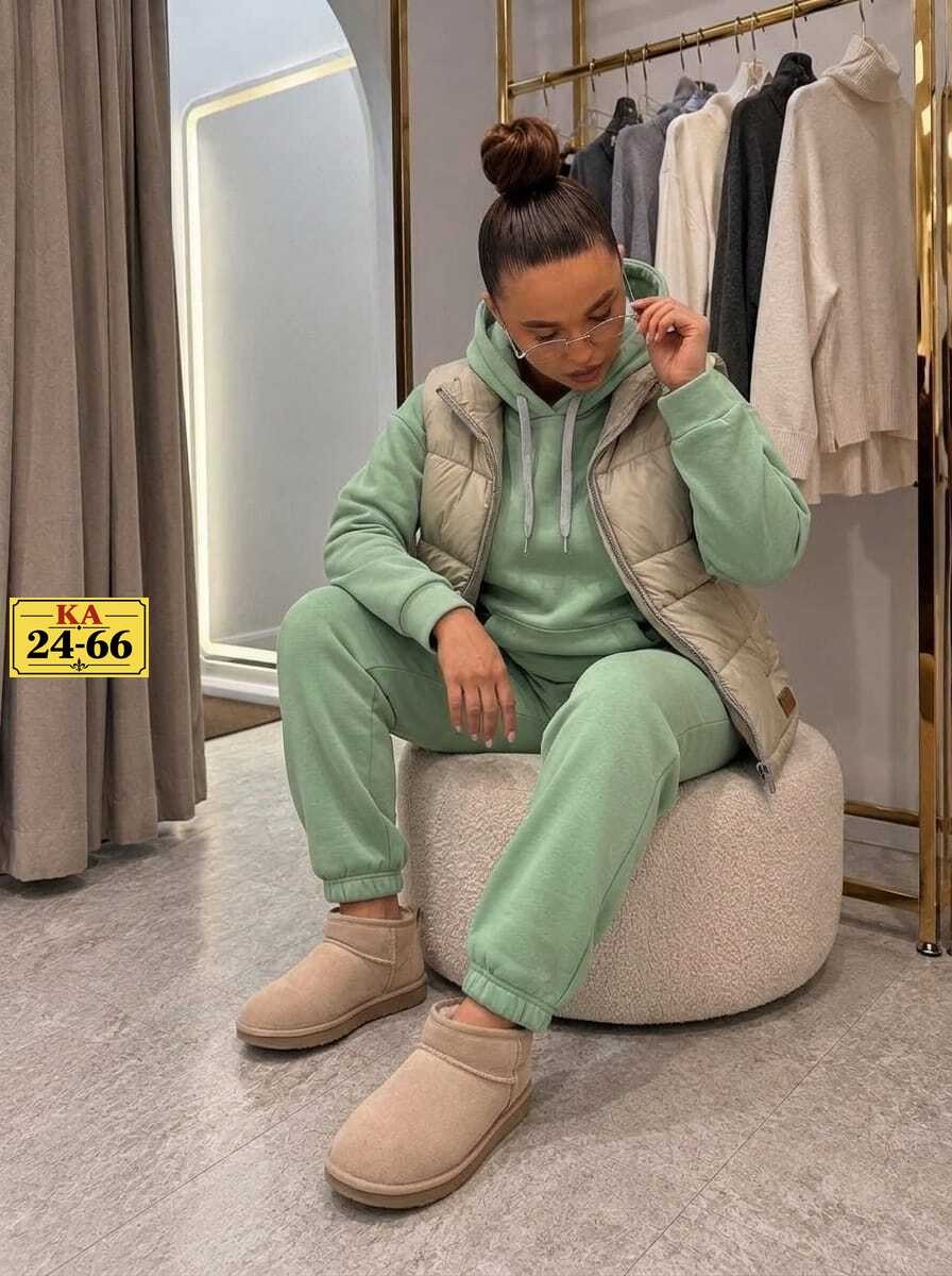 женский спортивный костюм тройка,женский спортивный костюм на флисе,костюм тройка женский,костюм на флисе,женский костюм на флисе